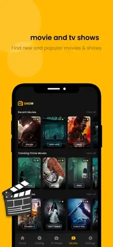 open-jiohotstar movie