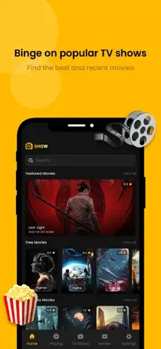 open-jiohotstar tv show